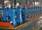 Ligne de production de tubes en acier de haute précision Voltage 380v / 440v
