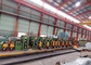 Équipement de fabrication de tubes personnalisé Forgeage à grande vitesse pour une production polyvalente