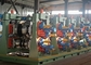 Machine de fabrication de tubes à rouleaux à haute performance