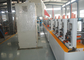 Machine de moulin de tube de l'acier au carbone HG76 ou unité de machine pour le tuyau soudé par couture droite à haute fréquence
