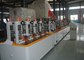Machine soudée automatique de moulin de tube de la production line/ERW de tuyau d'acier