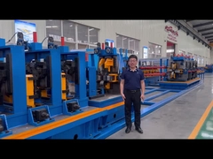 Épaisseur 3,38 - 6,02 mm