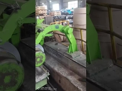 ligne de découpe-3x1600