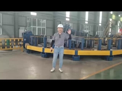 moulin à tubes;machine de fabrication de tubes;machine de fabrication de tubes;moulin à tubes