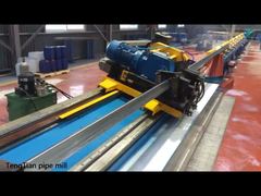 Fendeuse de tôle d'acier au carbone 3x1500mm avec CE ISO9000 BV