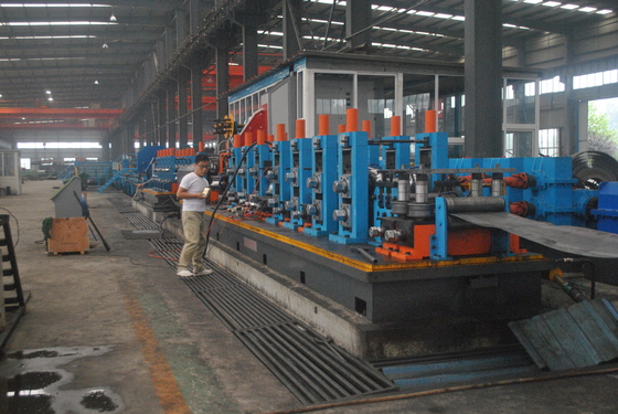 50x50-140x140mm Machine en acier au carbone