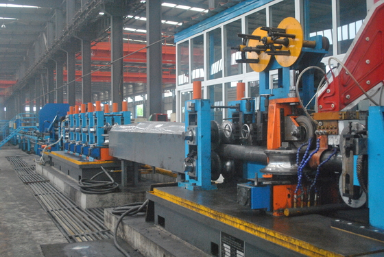 50x50-140x140mm Machine en acier au carbone