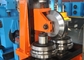 Diamètre tuberie soudée automatique d'appareil à souder de tuyau de moulin de tube de 12 - 32 millimètres