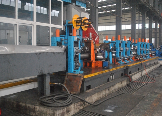 50x50-140x140mm Machine en acier au carbone