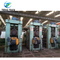chaîne de production galvanisée par 508mm de tuyau d'acier pour le tuyau liquide de pétrole et d'eau