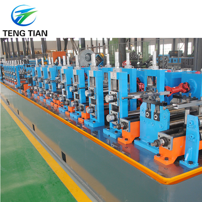 Fabrication de tubes à grande précision, machine à faire des tubes à grande précision, machine à faire des tubes à grande précision, machine à faire des tubes à grande précision, machine à fabriquer des tubes à grande précision, machine à fabriquer des tubes à grande précision, machine à fabriquer des tubes à grande précision