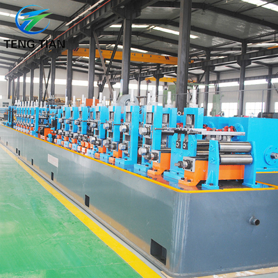 Fabrication de tubes à grande précision, machine à faire des tubes à grande précision, machine à faire des tubes à grande précision, machine à faire des tubes à grande précision, machine à fabriquer des tubes à grande précision, machine à fabriquer des tubes à grande précision, machine à fabriquer des tubes à grande précision