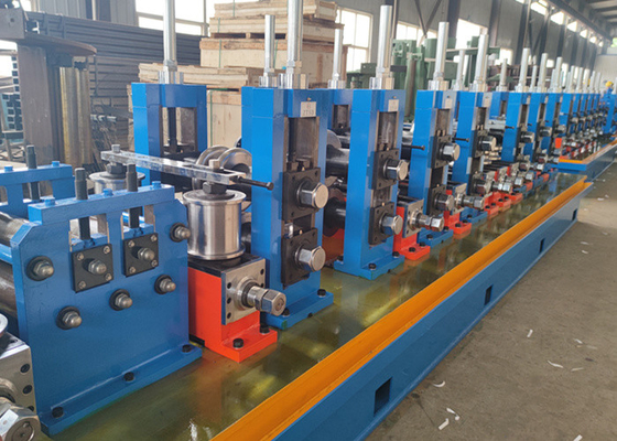 Fabrication de tubes à grande précision, machine à faire des tubes à grande précision, machine à faire des tubes à grande précision, machine à faire des tubes à grande précision, machine à fabriquer des tubes à grande précision, machine à fabriquer des tubes à grande précision, machine à fabriquer des tubes à grande précision