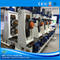 Équipement complètement automatique de moulin de tube formant directement le contrôle ISO9001 de PLC