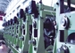 Machine de fabrication de purlin Z très productive 380V 50Hz 3 phases