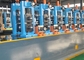 Machine de fabrication de purlin Z très productive 380V 50Hz 3 phases