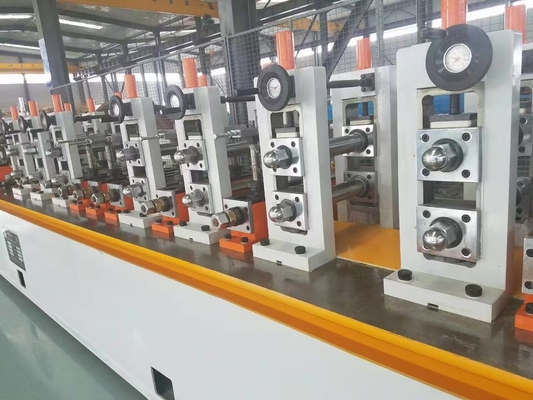 Fabrication de tubes à grande précision, machine à faire des tubes à grande précision, machine à faire des tubes à grande précision, machine à faire des tubes à grande précision, machine à fabriquer des tubes à grande précision, machine à fabriquer des tubes à grande précision, machine à fabriquer des tubes à grande précision