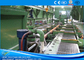 Sifflez le matériel annexe hydrostatique 100kw de moulin de tube de l'équipement d'essai ERW