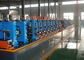 Vente directe 30-120m ultra-rapides/d'usine chinoise tuyau d'acier au carbone minimum en métal/machine à haute précision de tuyau