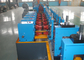 Équipement/tube à grande vitesse de moulin de tube faisant la norme de la machine ISO9001 BV