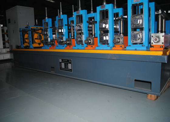 HG76 Tuyaux en acier inoxydable soudés pour fabrication de tuyaux