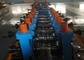 Machine droite de moulin de tube de la couture solides solubles de haute précision pour le diamètre de tuyau de 25-76mm