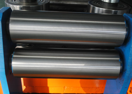 Fabrication de tubes en acier de précision. Fabrication de tubes en acier.