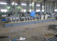 Tuyau industriel de machine en acier de moulin de tube d'acier inoxydable faisant le prix usine de machine/ligne inoxydable de tuyau d'acier