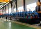 Chaîne de production à grande vitesse de tuyau d'acier pour des tubes de meubles de carbone diamètre de tuyau de 21 - de 63mm