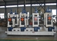 Performance 20X20-75X75mm carrée automatique industrielle de tuberie haute